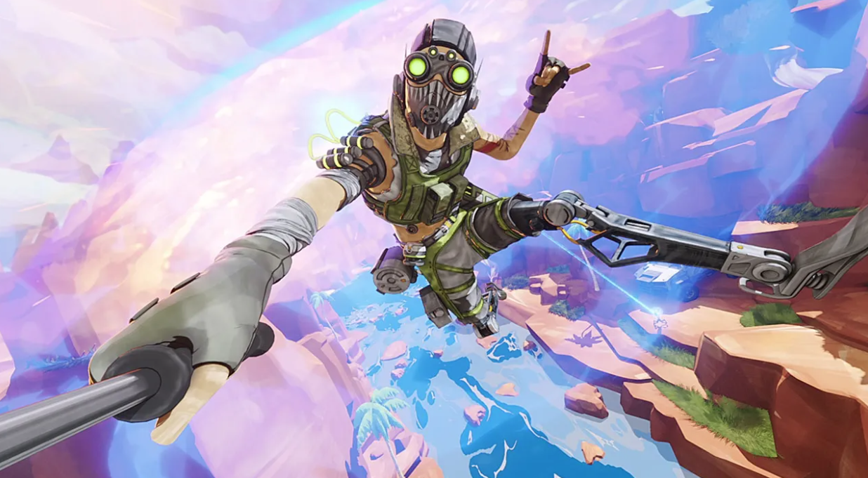 LEC柏林场馆翻修完成：扩建20%，拥有210个席位