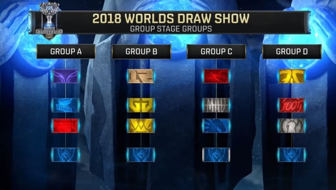 【lpl战报】AL 2-0 iG：iG决策失误偷家失败 AL零封iG拿下比赛