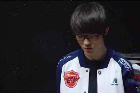 传闻：GRUBINHO将从MKOI转会至 GIANTX VALORANT