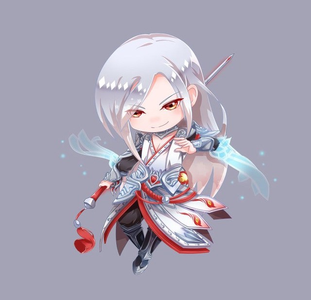 siuhy以租借身份加入Liquid