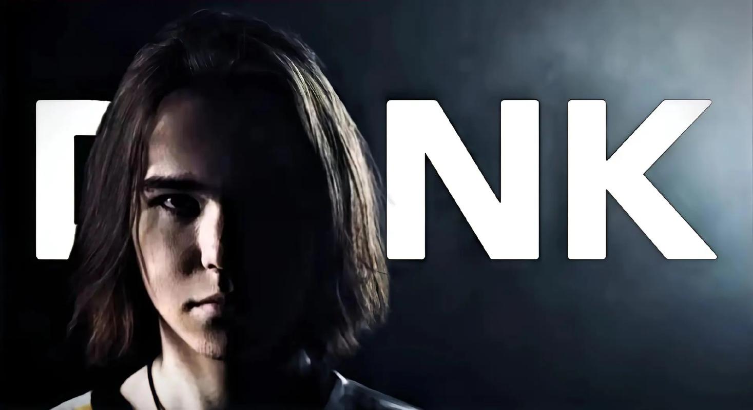 DOTA2 Ti11地区预选赛赛程公布，9月3日开打！