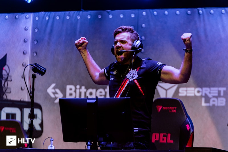 【lpl战报】TES 2-1 LNG：TES成功让一追二收获六连胜 北上还在继续