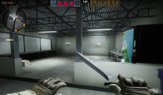 2022德玛西亚杯单败淘汰赛16进4于12月18日-12月20日进行，各LPL战队全新亮相令人期待