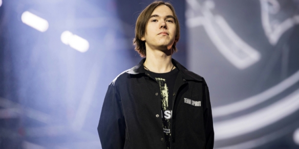 2025LPL春季赛将于1月10日17点正式开启！