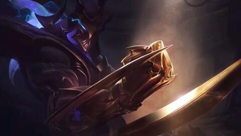 WBG赛后返图：今日状态很好的选手们，终结了对手的三连胜