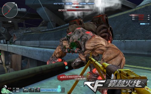 G2 Esports 击败 Movistar KOI 赢得 LEC 2025 夏季锦标赛