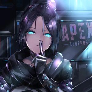 Vitality 自信地晋级 IEM Rio 2024 季后赛，在击败 The MongolZ 后。