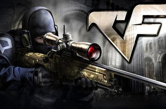 【战报】王者荣耀2020KPL秋季赛，WB.TS改变策略零封西安WE