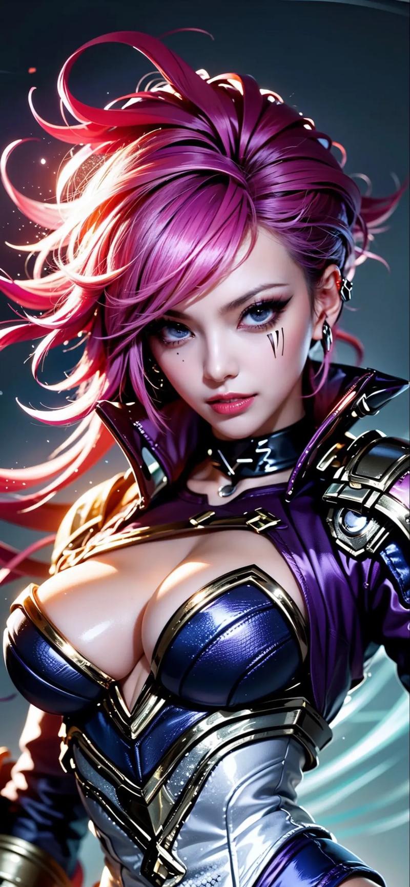 CSGO爆料：m0NESY新赛季可能会留在G2