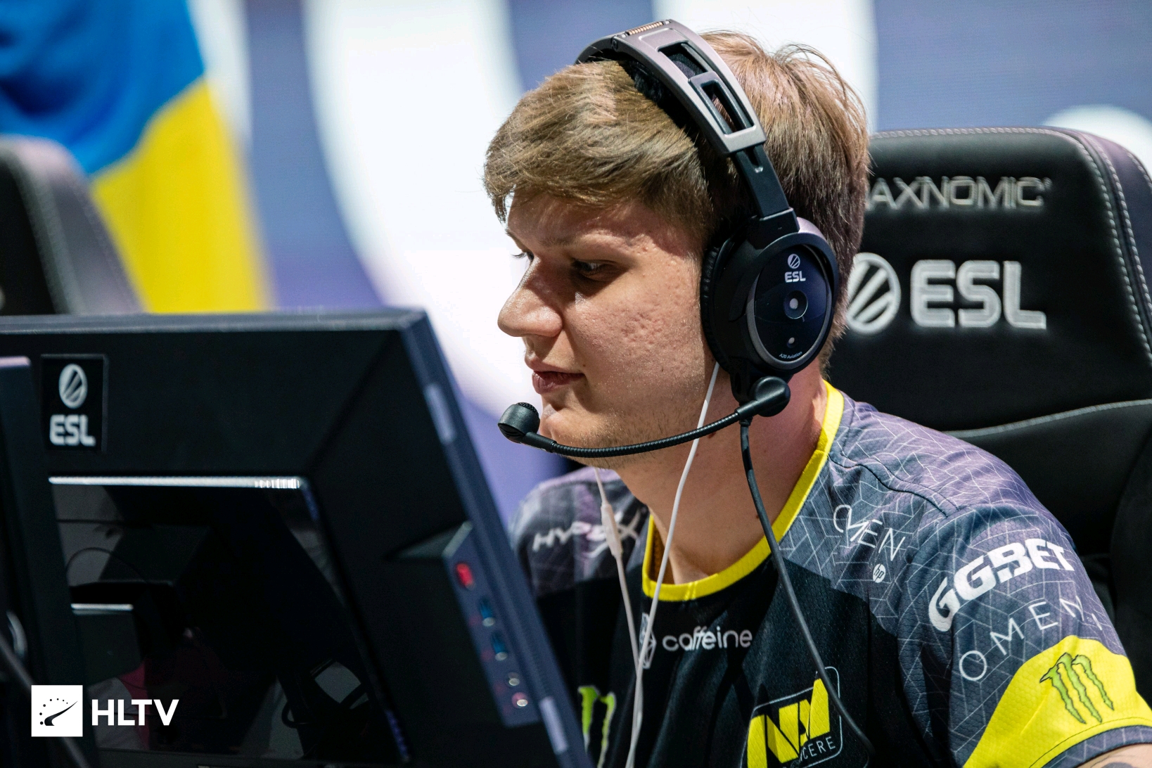 FaZe 淘汰 Apogee ，晋级 PGL 布加勒斯特 2025 季后赛