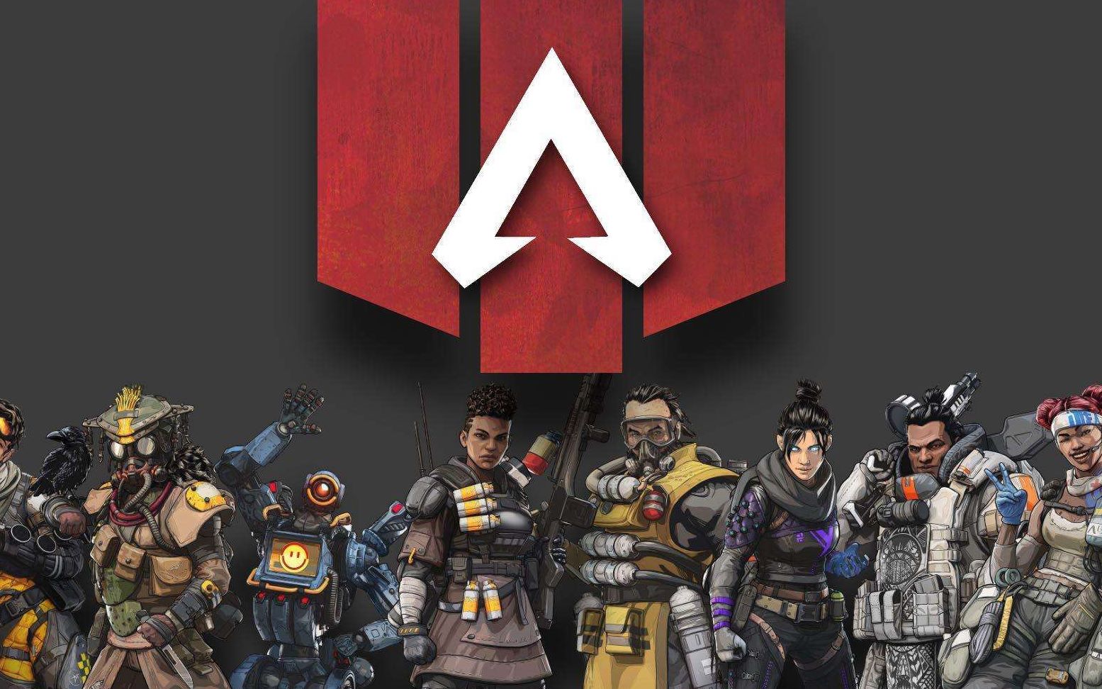 【战报】2025MSI季中冠军赛Day5综述。MAD、PSG携手出线