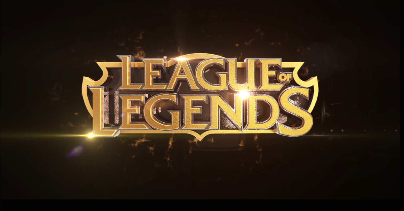 英雄联盟2025LCK春季赛赛季评选出炉，Canyon C麻了