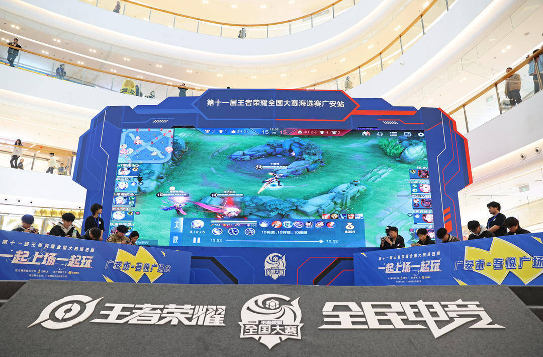 Tian 的故事电影：我会失败很多次，但我不会降低对自己的要求