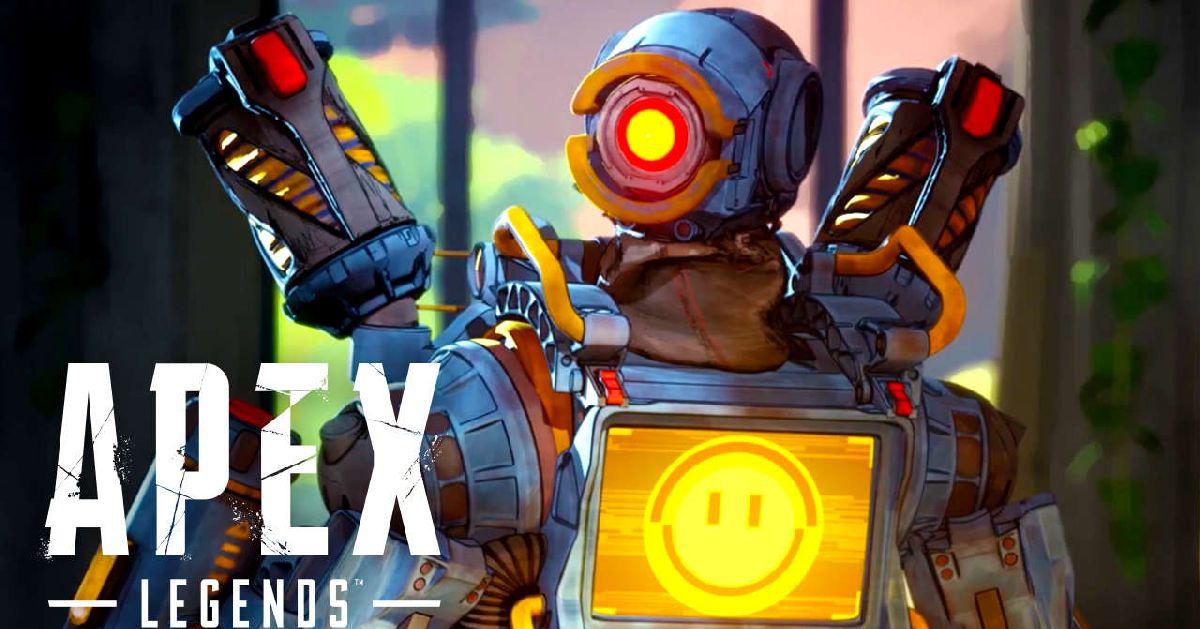 LPL队伍训练基地条件一览图（2023夏季赛版本）