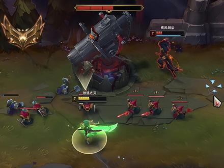 Tarzan 在击败 Bilibili Gaming 后说道：“我们只是更加专注。”