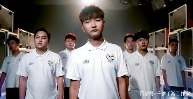LPL 夏季分赛第5周第2天： CRISP 对阵 MISSING ， Rare Atom 对阵 ThunderTalk Gaming 。
