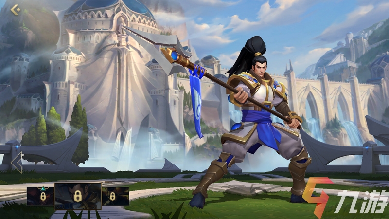 【赛前预告】CSGO虎牙黑马联赛第七赛季，1月18日 Lynn Vision vs mazaalai