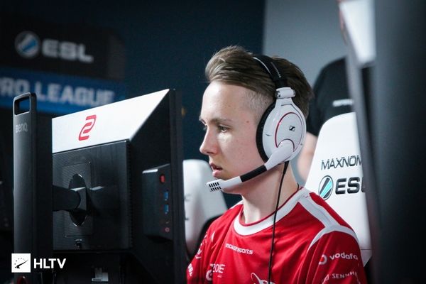 【赛前预告】2020KPL秋季赛11.28赛程，南京Hero久竞 vs 重庆QGhappy，广州TTG vs RNG.M