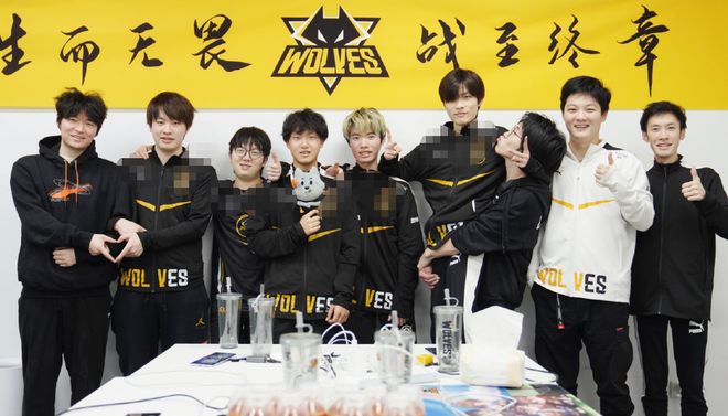 Homme被任命为 Hanwha Life Esports 的主教练；