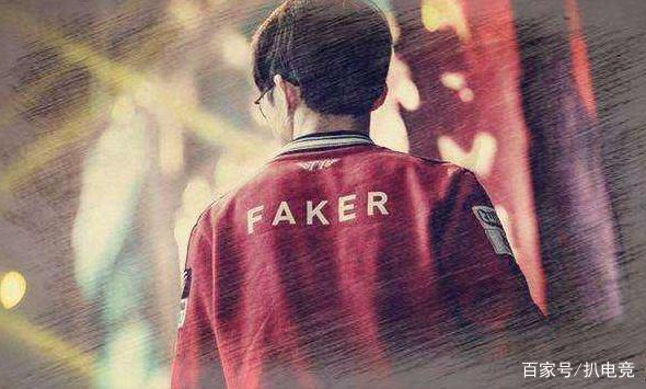 Aixiao： 369 和我是好兄弟。在2021年，我从 Bilibili Gaming 把他带走过一次，但这次我被拦截了。